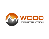 /public/logoimage/1545173688wood construction.png